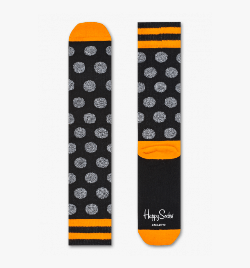 Sock, HD Png Download, Free Download