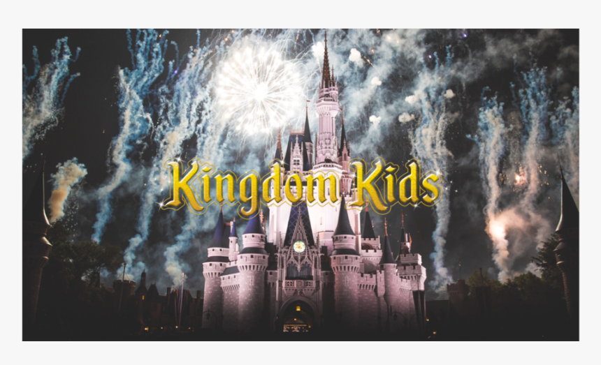 Insta , Png Download - Disney World, Cinderella Castle, Transparent Png, Free Download