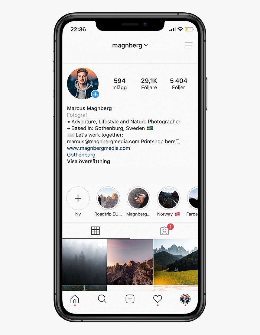 Insta - Sprint Complete App Apple Care, HD Png Download, Free Download