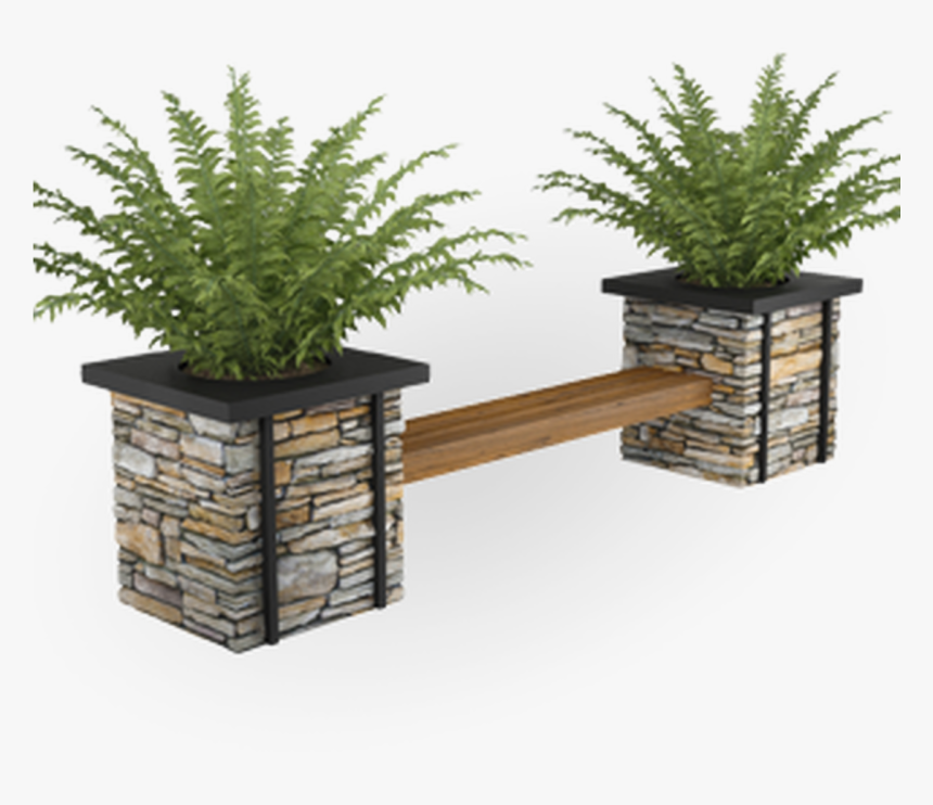 Transparent Outdoor Planter Png, Png Download, Free Download