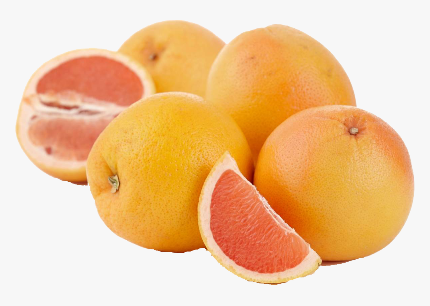 Grapefruit Png , Png Download - Grapefruit Woolworths, Transparent Png, Free Download