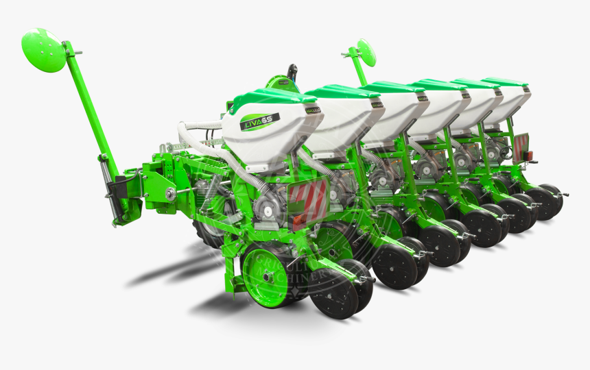 Plough, HD Png Download, Free Download