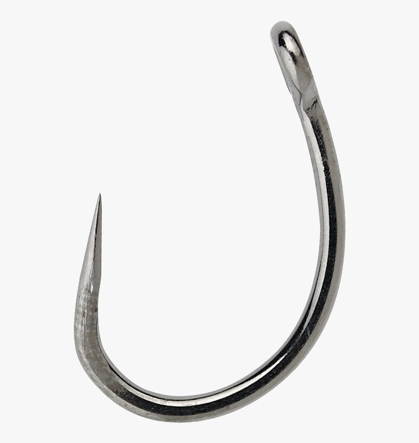 Fish Hook, HD Png Download, Free Download