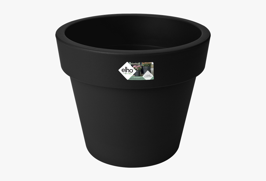 Flowerpot, HD Png Download, Free Download