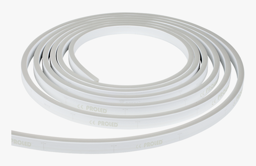 Flex Tubes, HD Png Download, Free Download