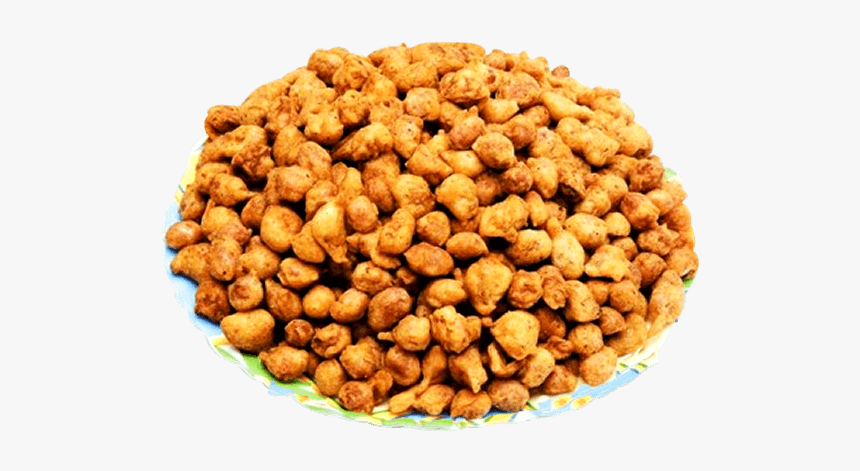 Besan Peanuts, HD Png Download, Free Download