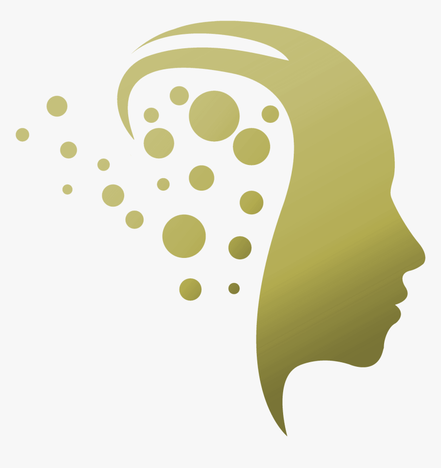 Nancy Spracher Counseling R - Psychologist Logo, HD Png Download, Free Download