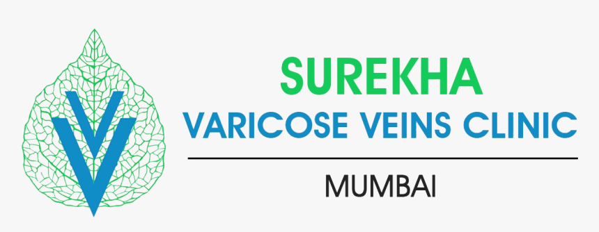 Surekha Varicose Veins Mumbai - Laboratorios Clinicos, HD Png Download, Free Download