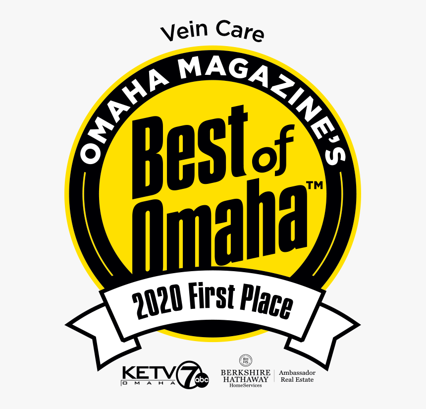 Best Of Omaha Png, Transparent Png, Free Download