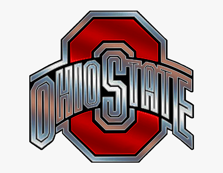 Ohio State Buckeyes Football, HD Png Download, Free Download