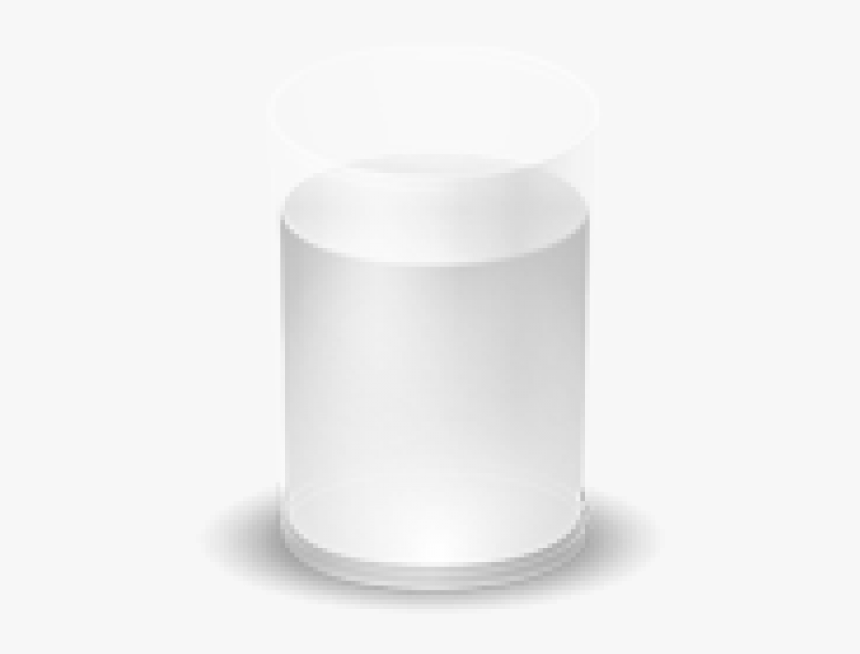 Milk Png Free Download - Lampshade, Transparent Png, Free Download