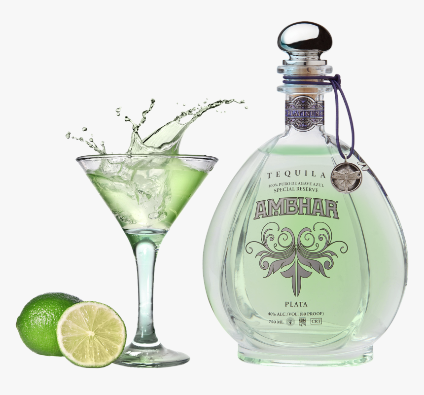 Tequila Ambhar, HD Png Download, Free Download