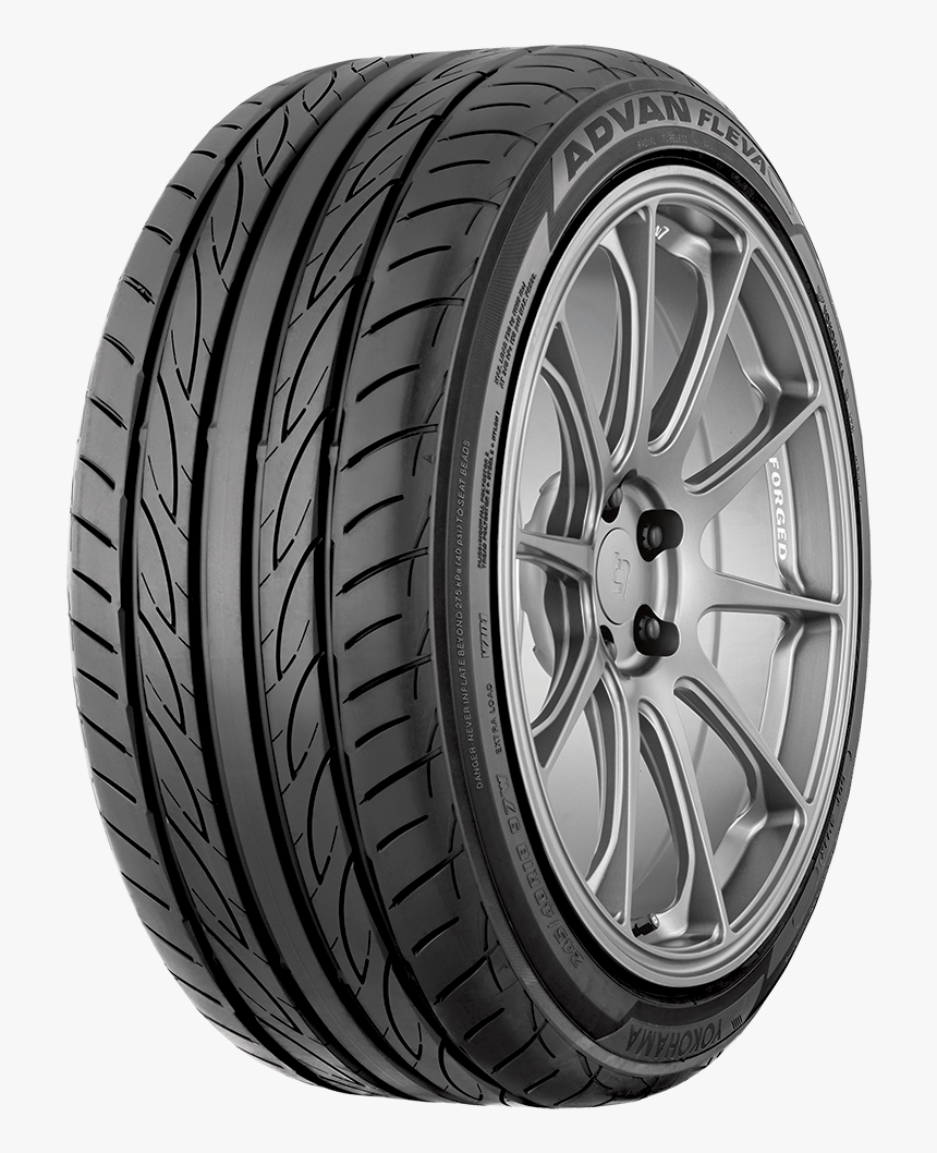 Tire Track Png, Transparent Png, Free Download