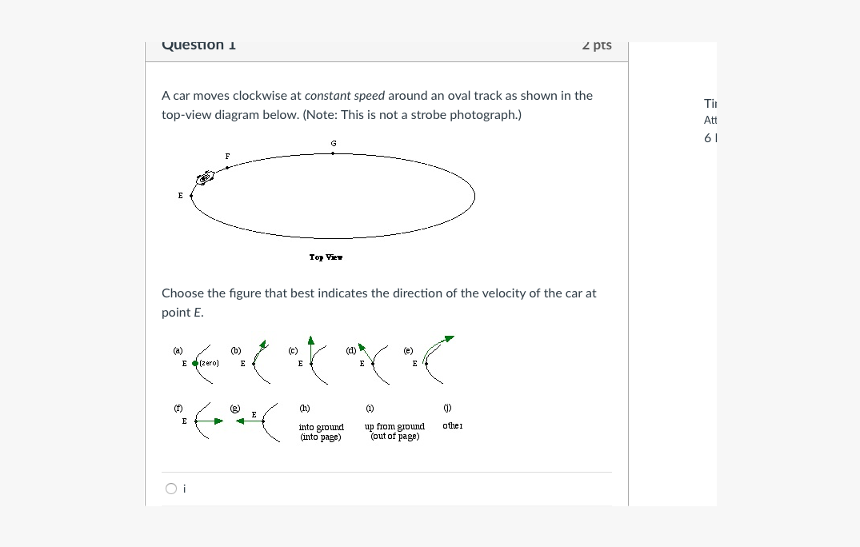 Diagram, HD Png Download, Free Download