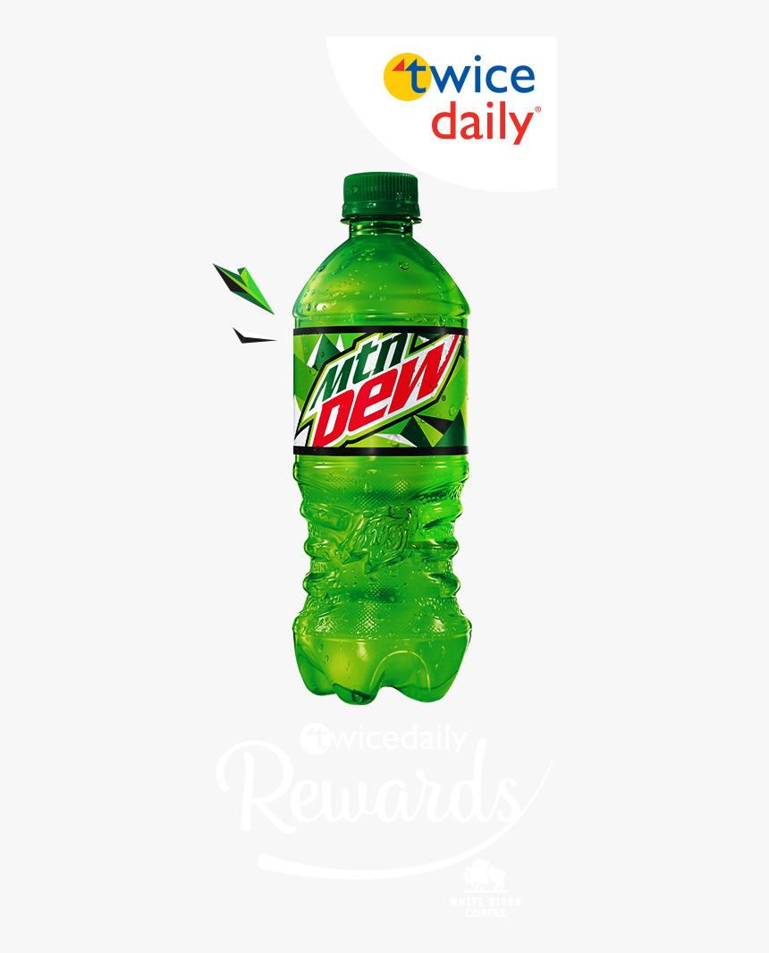 Plastic Bottle, HD Png Download, Free Download