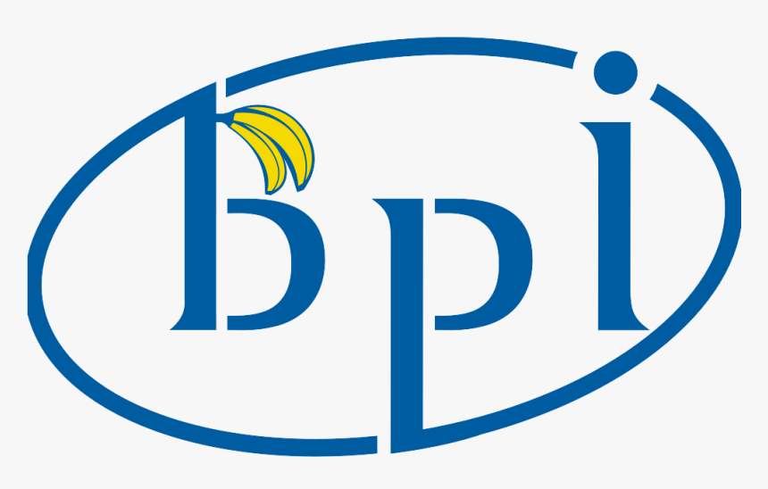 The Banana Pi - Banana Pi, HD Png Download, Free Download