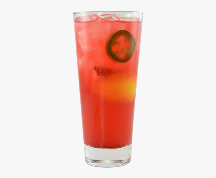 Mai Tai, HD Png Download, Free Download