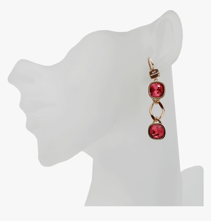 Earrings, HD Png Download, Free Download