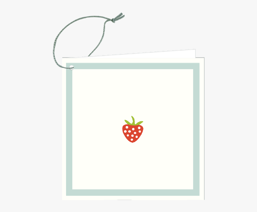 Strawberry, HD Png Download, Free Download