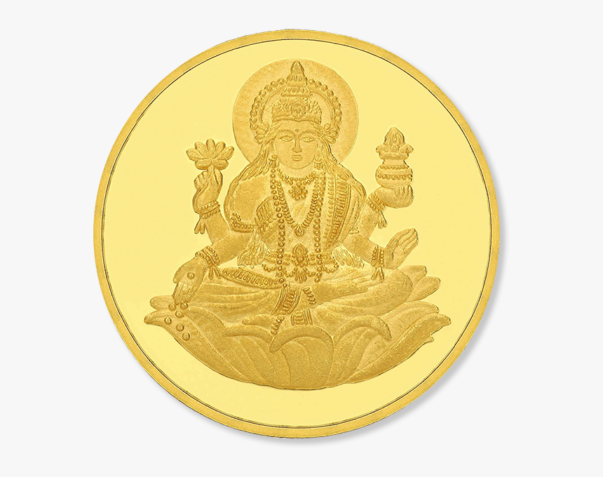 8e6bb Dhanteras2b 2bb - Silver Coin, HD Png Download, Free Download