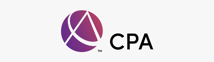 Aicpa Logo, HD Png Download, Free Download