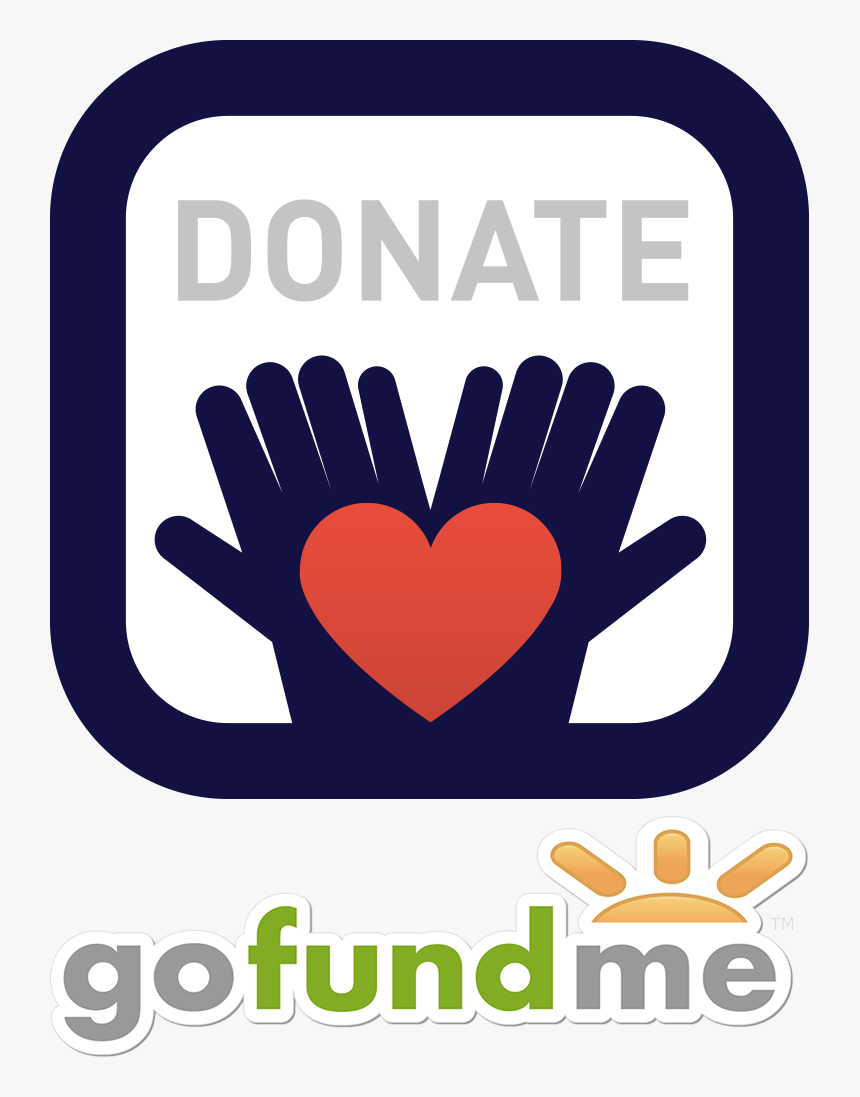 Email - Info@westlakeschool - Com - Gofundme , Png, Transparent Png, Free Download