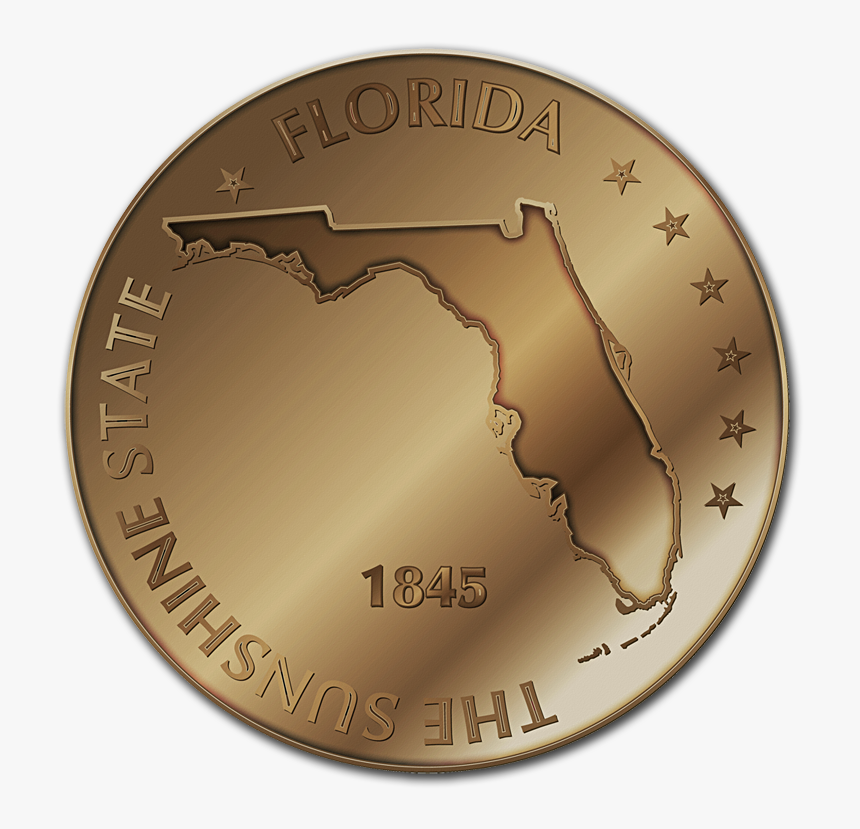 Coin, HD Png Download, Free Download