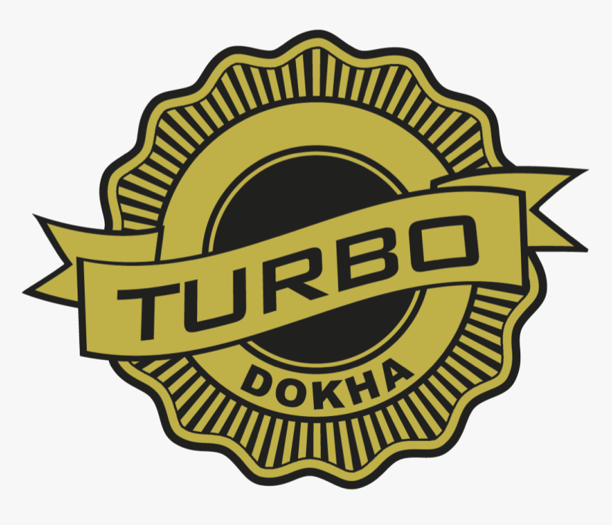 Turbo Dokha Uk - ヒルマンレストラン なんば店, HD Png Download, Free Download