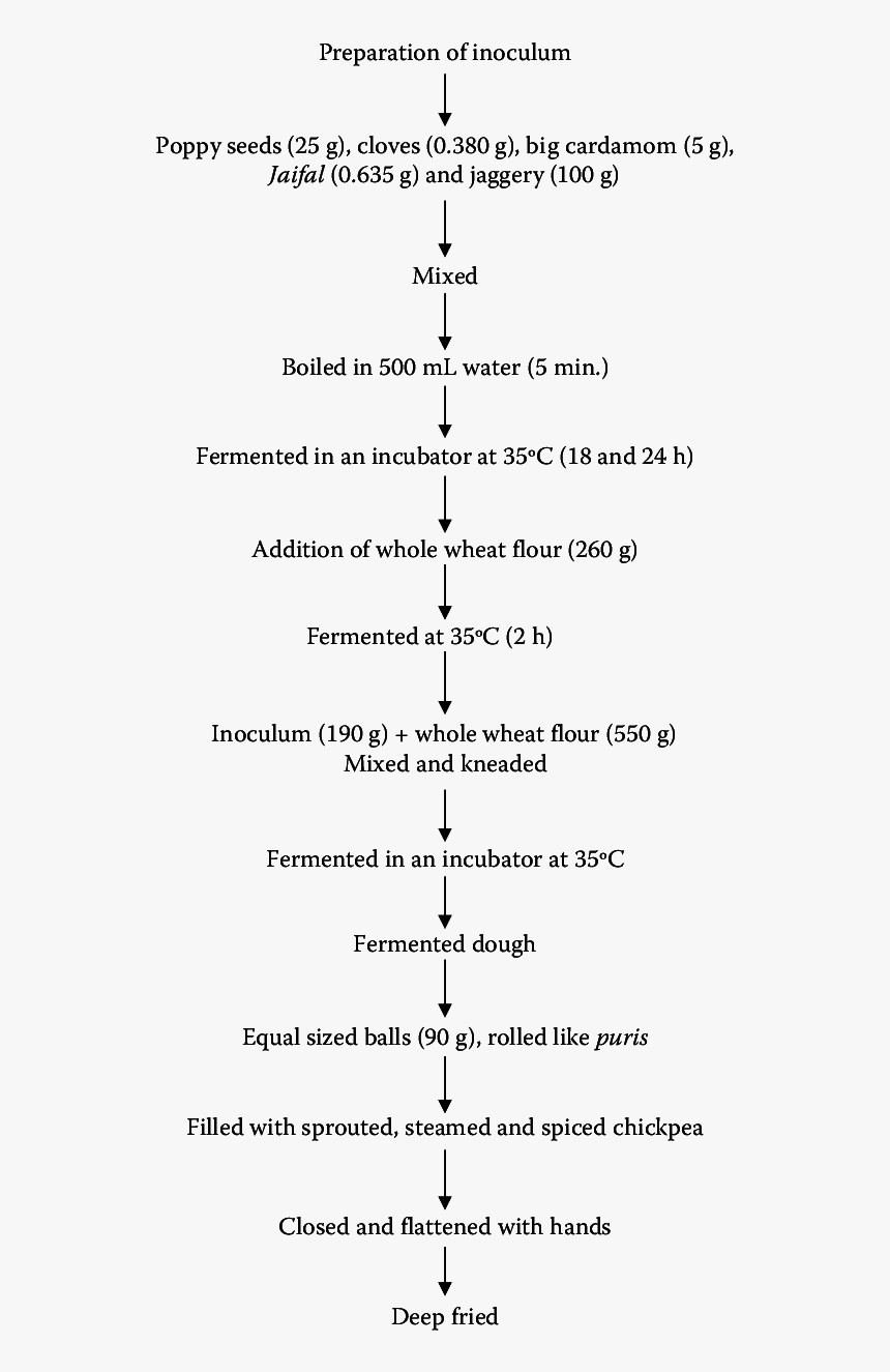 Document, HD Png Download, Free Download