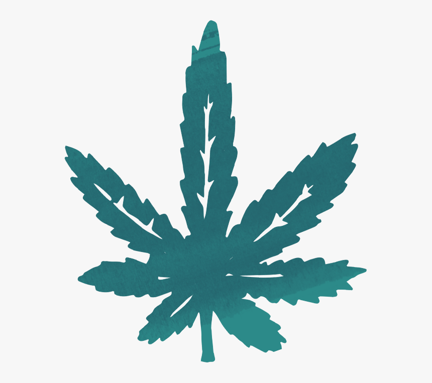 Marijuanas Logo Cartoon Png, Transparent Png, Free Download