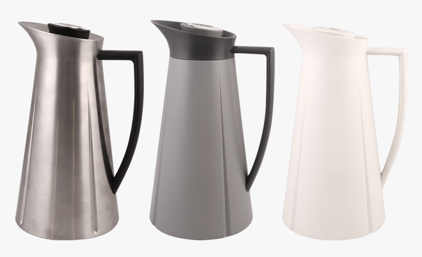 Le102 - Jug, HD Png Download, Free Download