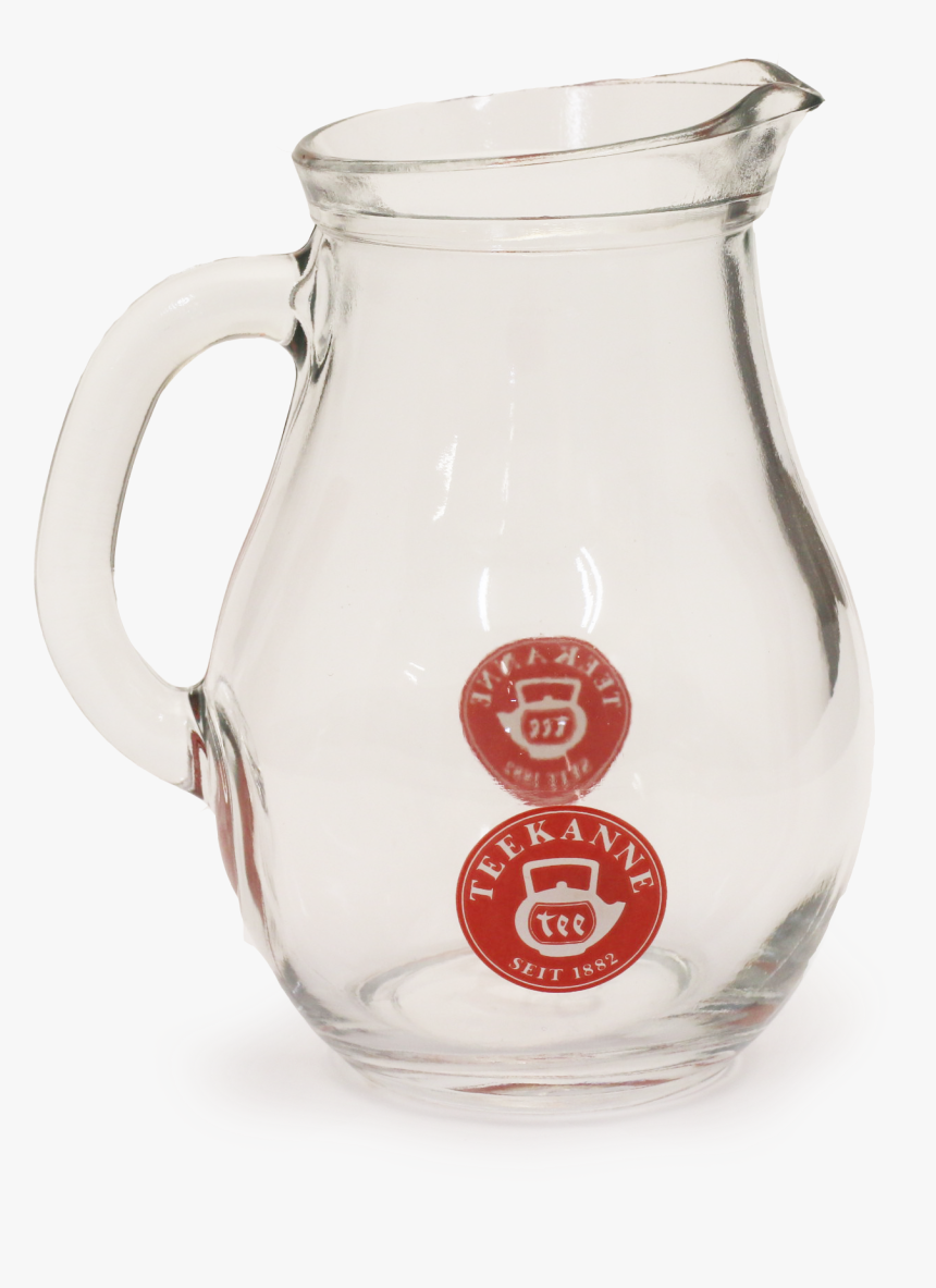 Jug , Png Download - Jug, Transparent Png, Free Download