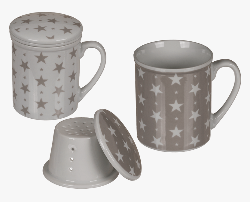 Ceramic, HD Png Download, Free Download