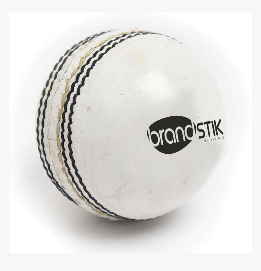 Cricket, HD Png Download, Free Download