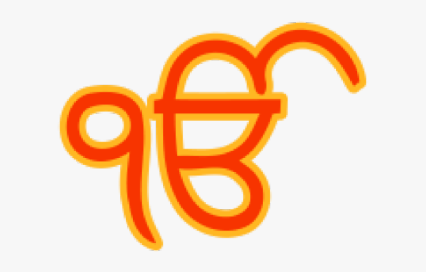Amrit Sanchar, guru Hargobind, five Ks, ik Onkar, gurdwara, Khanda, Sikh,  Sikhism, Buddhist symbolism, Symbols of Islam | Anyrgb