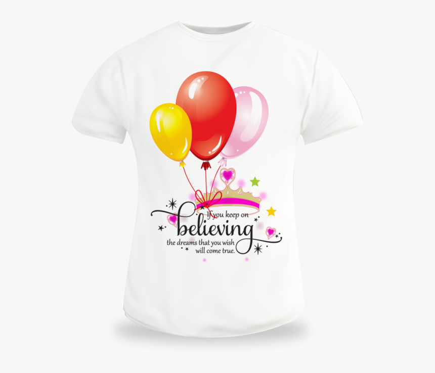 Balloon, HD Png Download, Free Download