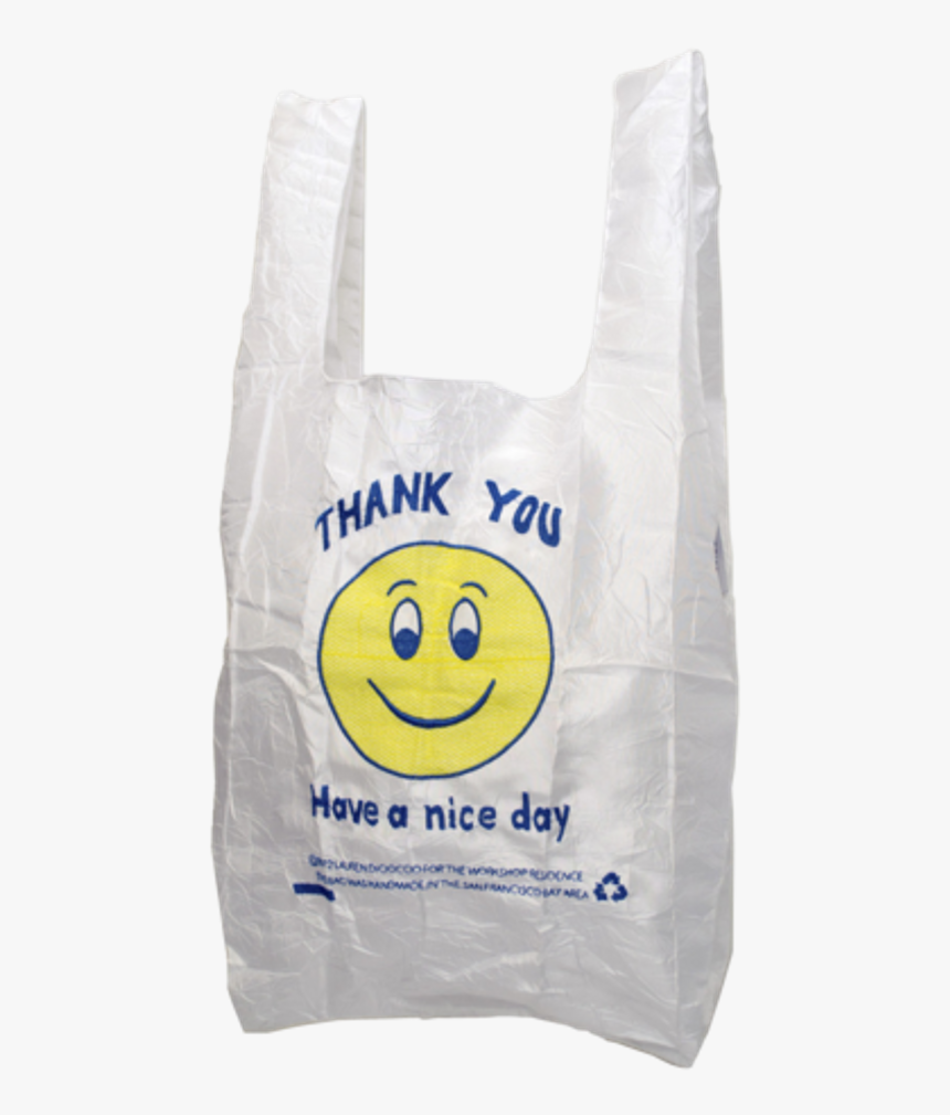 Thankyou Thanks Bag Takeout Niche Moodboard Freetoedit - Thank You For Shopping Bag, HD Png Download, Free Download