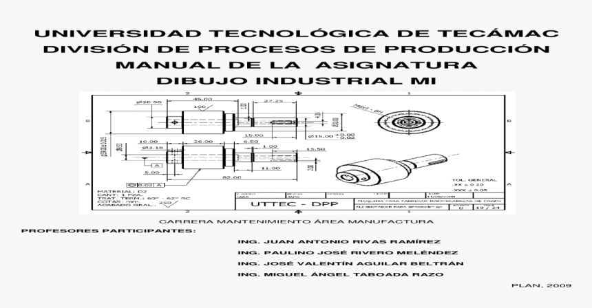 Technical Drawing , Png Download - Technical Drawing, Transparent Png, Free Download