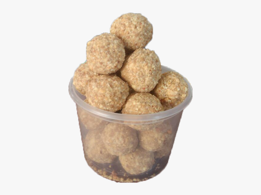 Shengdana Ladoo Png, Transparent Png, Free Download