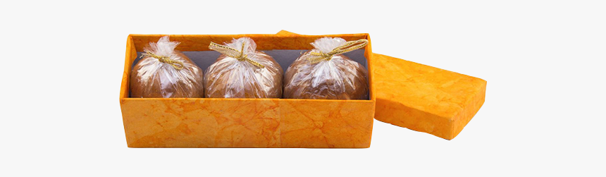 3 Ladoo Box 250gm - Calabaza, HD Png Download, Free Download