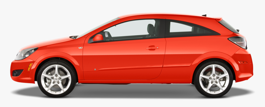 D 146624366 - Chevy Equinox 2009, HD Png Download, Free Download