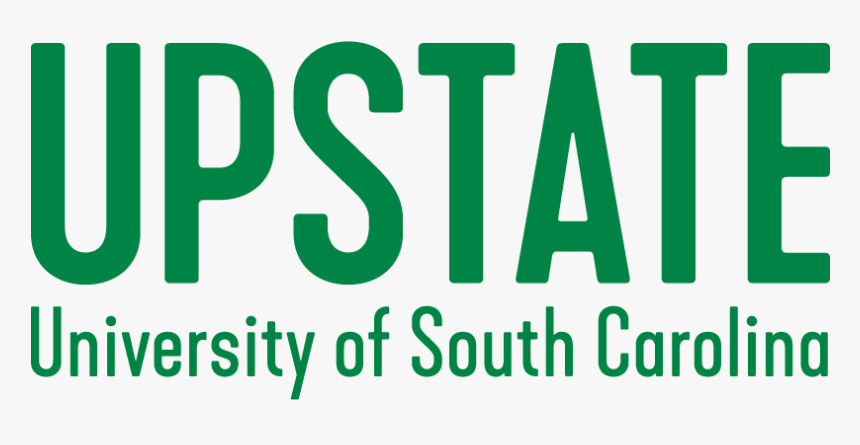 Usc Upstate, HD Png Download, Free Download