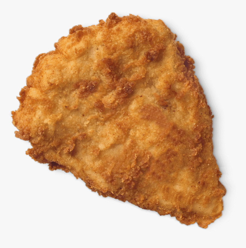 Schnitzel, HD Png Download, Free Download