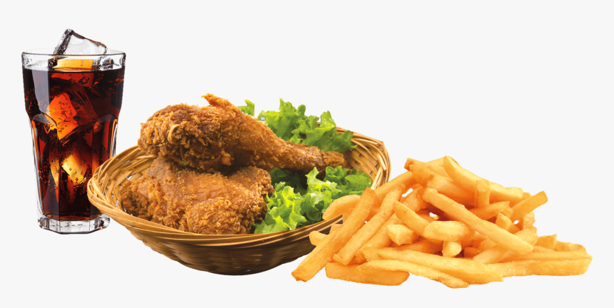 Chicken Fry Png, Transparent Png, Free Download