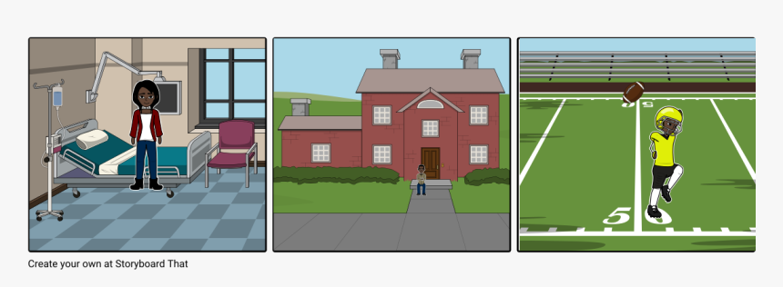 Storyboard, HD Png Download, Free Download