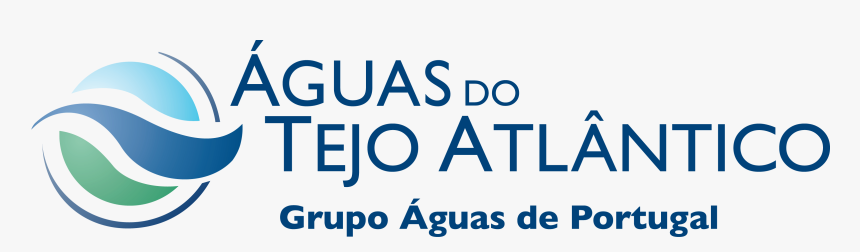 Adta - Águas De Portugal, HD Png Download, Free Download