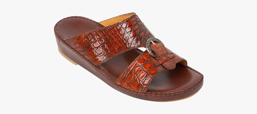 Slide Sandal, HD Png Download, Free Download