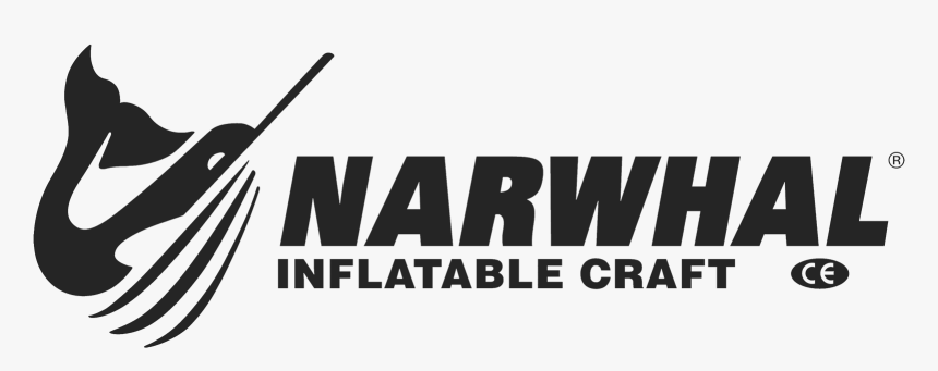 Narwhal Inflatable Png , Png Download - Wifi Hotspot, Transparent Png, Free Download