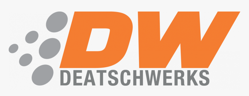 Deatschwerks Logo, HD Png Download, Free Download