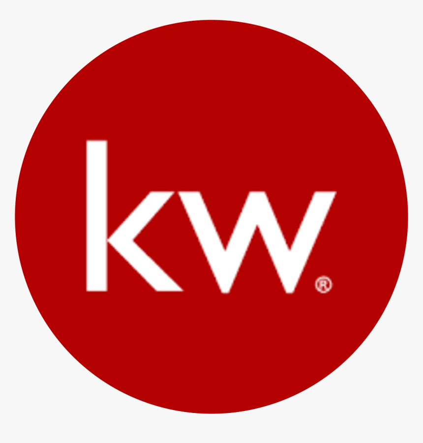 Keller Williams Emerald Coast - Circle, HD Png Download, Free Download